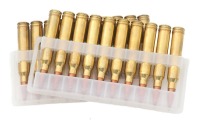 300 Win Mag Ammunition