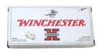 Winchester Super-X 7mm WSM Ammunition