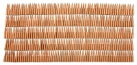7.62x54R Ammunition