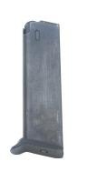 Beretta Model 70 magazine