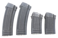 Desirable Norinco 84S 5.56/223 Magazines