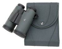 Swarovski SLC 10x42 WB Binoculars