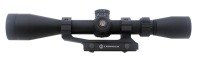 Leupold AR Scope
