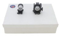 Montana Vintage Arms Scope Mounts