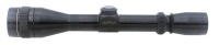 Leupold Vari-X 3-9x33 EFR Scope