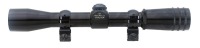 Redfield Scope