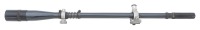 R.A. Litschert Spot-Shot Scope
