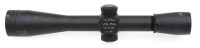 L&S Inc / Leupold Ultra 10x-M3A Riflescope