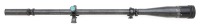 Lyman Super Targetspot 15x Riflescope