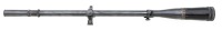 Lyman Super Targetspot 20x Riflescope