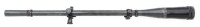 Lyman Super Targetspot 10x Riflescope