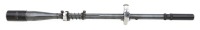 R.A. Litschert Spot-Shot 20x Riflescope