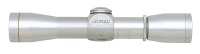 Leupold M8-4x Handgun EER Scope