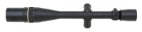 Leupold Vari-X III 6.5x20 EFR Riflescope