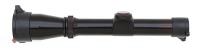 Leupold 1-4x Vari-X II Scope
