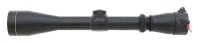 Leupold 3-9x Vari-X II Scope