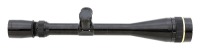 Leupold Vari-X III 6.5-20x EFR Riflescope