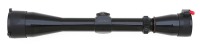 Leupold 3-9x Vari-X II Riflescope