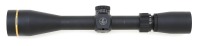 Leupold VX-Freedom 4-14x40 Scope