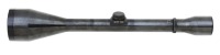 Weaver K-856 Micro-Trac Scope