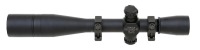 Leupold Mark 4 M1-16x Scope