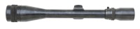 Weaver V9-1 Scope