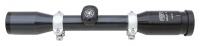Karl Kahles Helia S 4x32 Scope