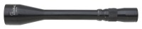 Weatherby 2 3/4-10x Scope