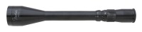 Weatherby 2 3/4-10x Scope
