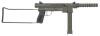 Mk Arms Mk 760 Submachine Gun