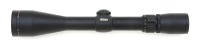 Nikon Monarch UCC 3-9x40 Scope