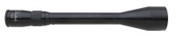 Weatherby 6x62 Scope