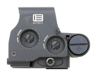 EOTECH ExPS3 HWS