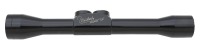 Weatherby Imperial 4x81 Scope