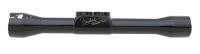 Weatherby Imperial 4x81 Scope