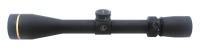 Leupold VX-3HD 4.5-14x40mm Scope