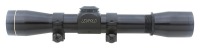 Leupold 4x RF Special Scope