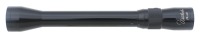 Weatherby 2 3/4 x 90 Scope