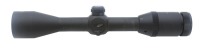 Millett &ldquo;The Buck&rdquo; 2-8x40mm Scope
