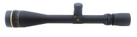 Leupold Vari-X III 8.5-25x40mm Scope