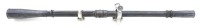 J.W. Fecker Scope