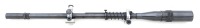 Vintage J. Unertl 8x Riflescope