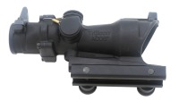 Trijicon ACOG 4x32 Tritium Riflescope