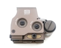 EOTECH ExPS3 HWS