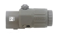 EOTECH G33 Magnifier Optic