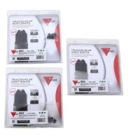 Trijicon HD xR Night Sights