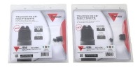 Trijicon HD xR Night Sights