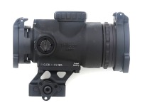 Trijicon MRO Red Dot Sight