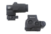 EOTECH HHS I & II