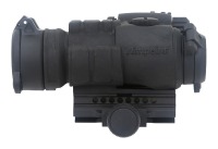 Aimpoint Patrol Rifle Red Dot Optic